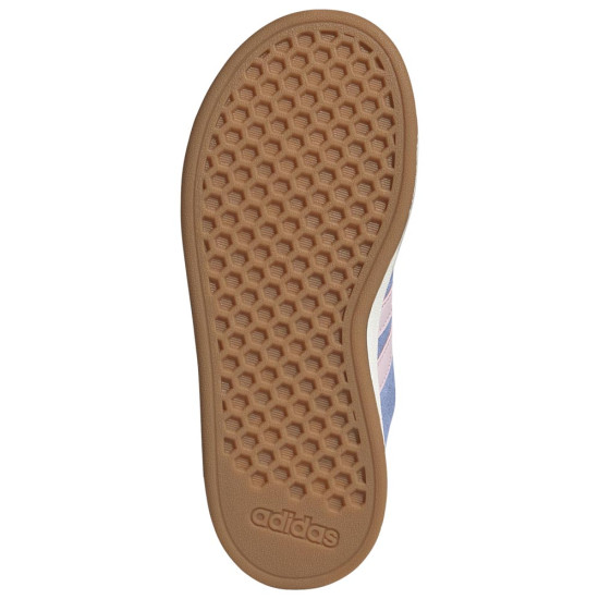 Adidas Grand Court 00s EL